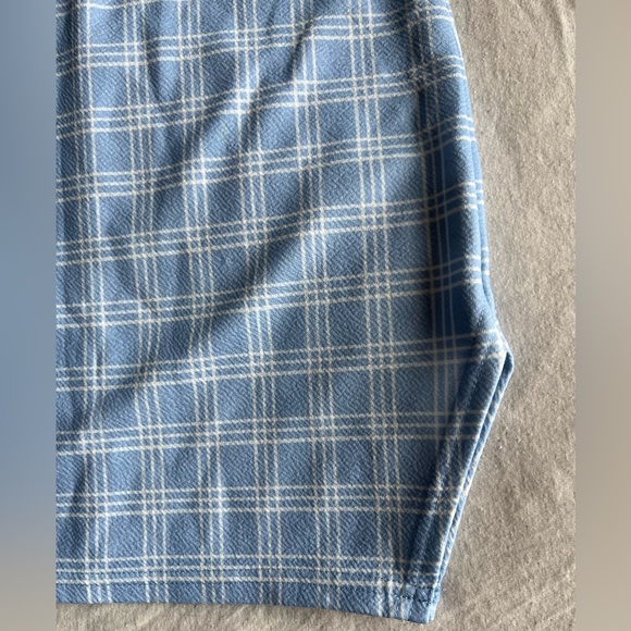 SHEIN Mini Dress - Picture 2 of 13